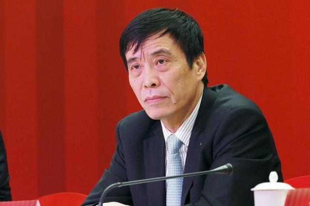 乐鱼体育app官网-【夜读】铁子哥，下回咱发广告还是长点心吧