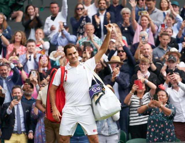 乐鱼体育app官网-【夜读】铁子哥，下回咱发广告还是长点心吧