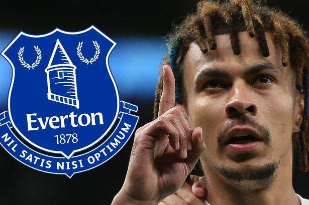 冬窗买家盘点：纽卡初现“钞能力”，巴萨继续鬼操作