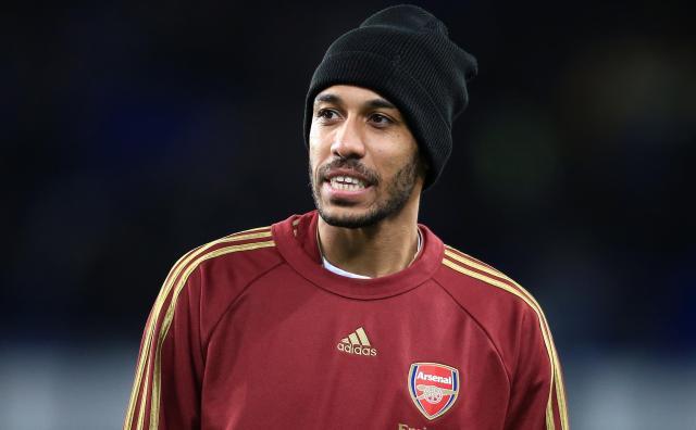 冬窗买家盘点：纽卡初现“钞能力”，巴萨继续鬼操作