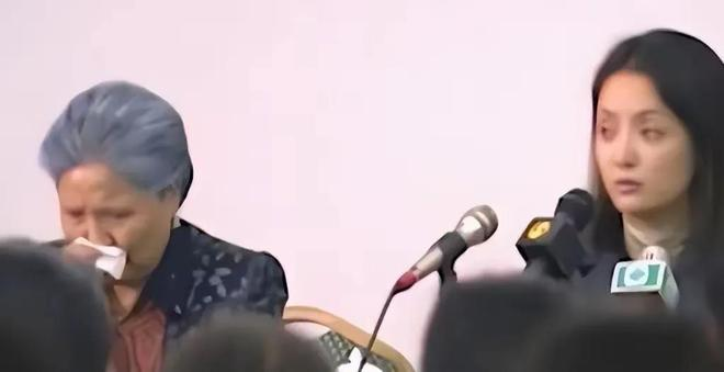 乐鱼体育app-张子强家人现状曝光：遗孀携20亿定居泰国，大儿子成了餐厅厨师