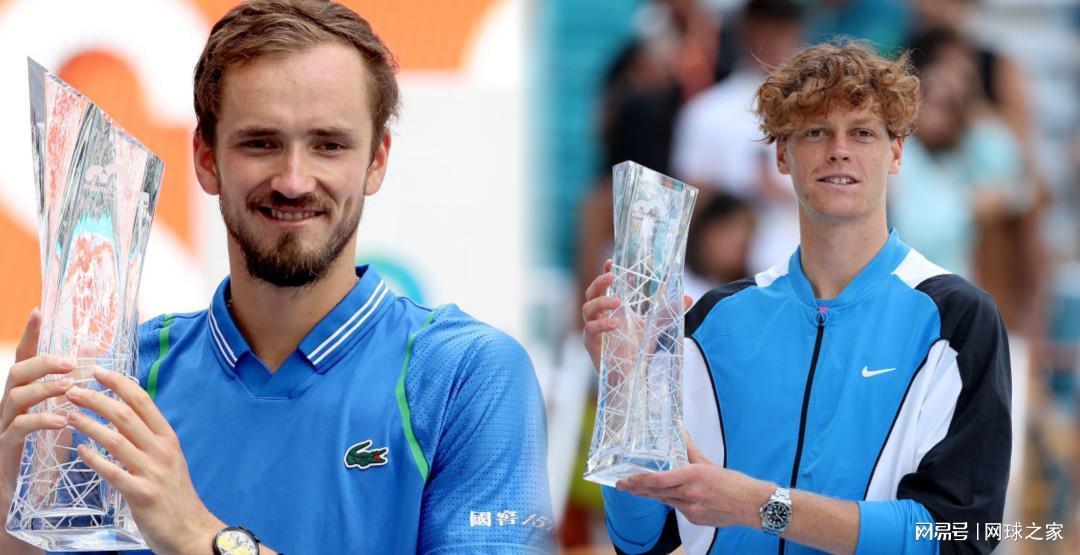 乐鱼体育官网平台-梅总赐阿卡赛季首败迎夺冠利好消息，梅辛决被称完美阳光双冠较量