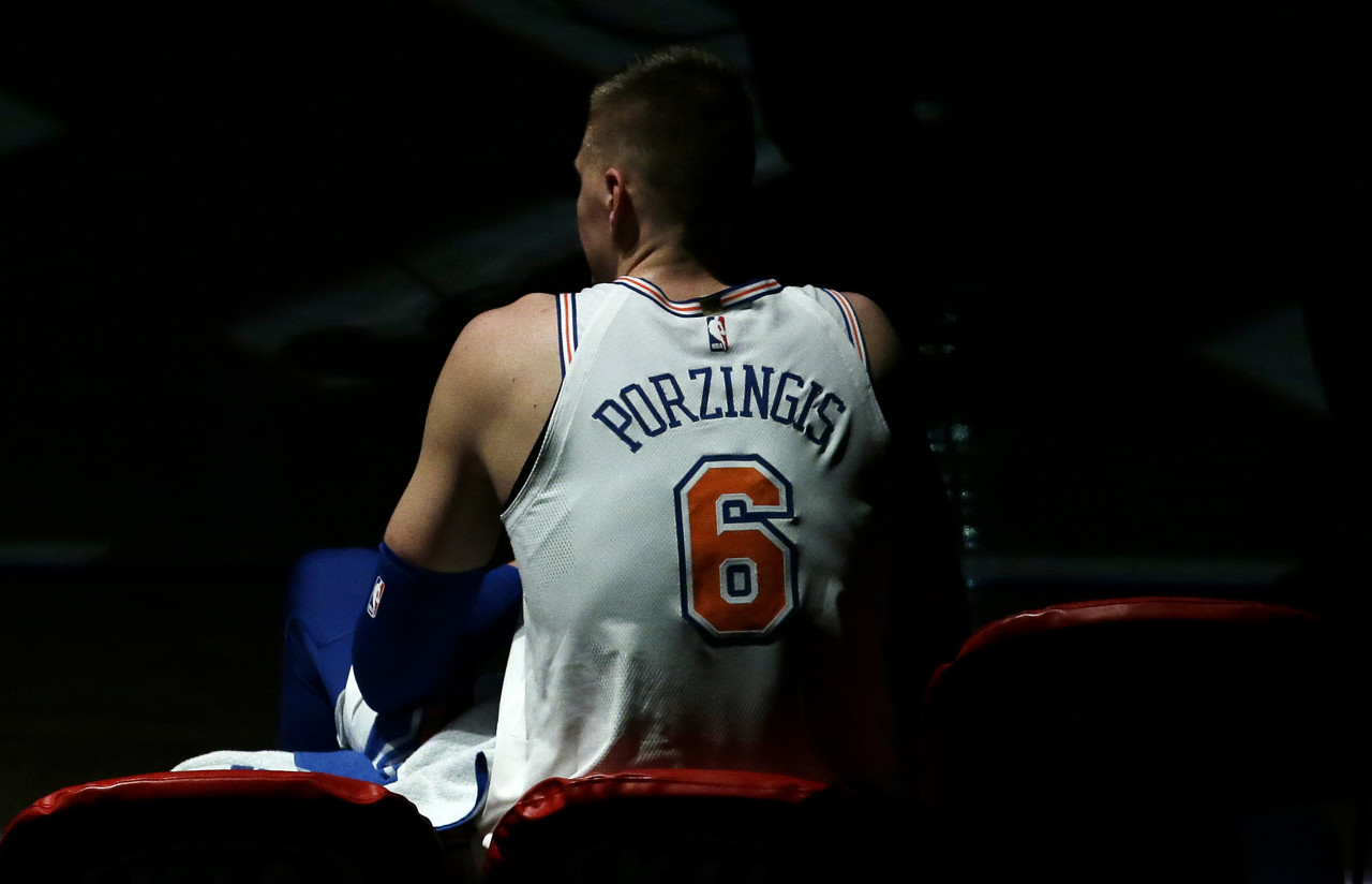 乐鱼体育app官网-NBA“返乡”大乱斗：东契奇弗拉格聚首 詹欧合体 马刺&amp;雷霆太炸裂