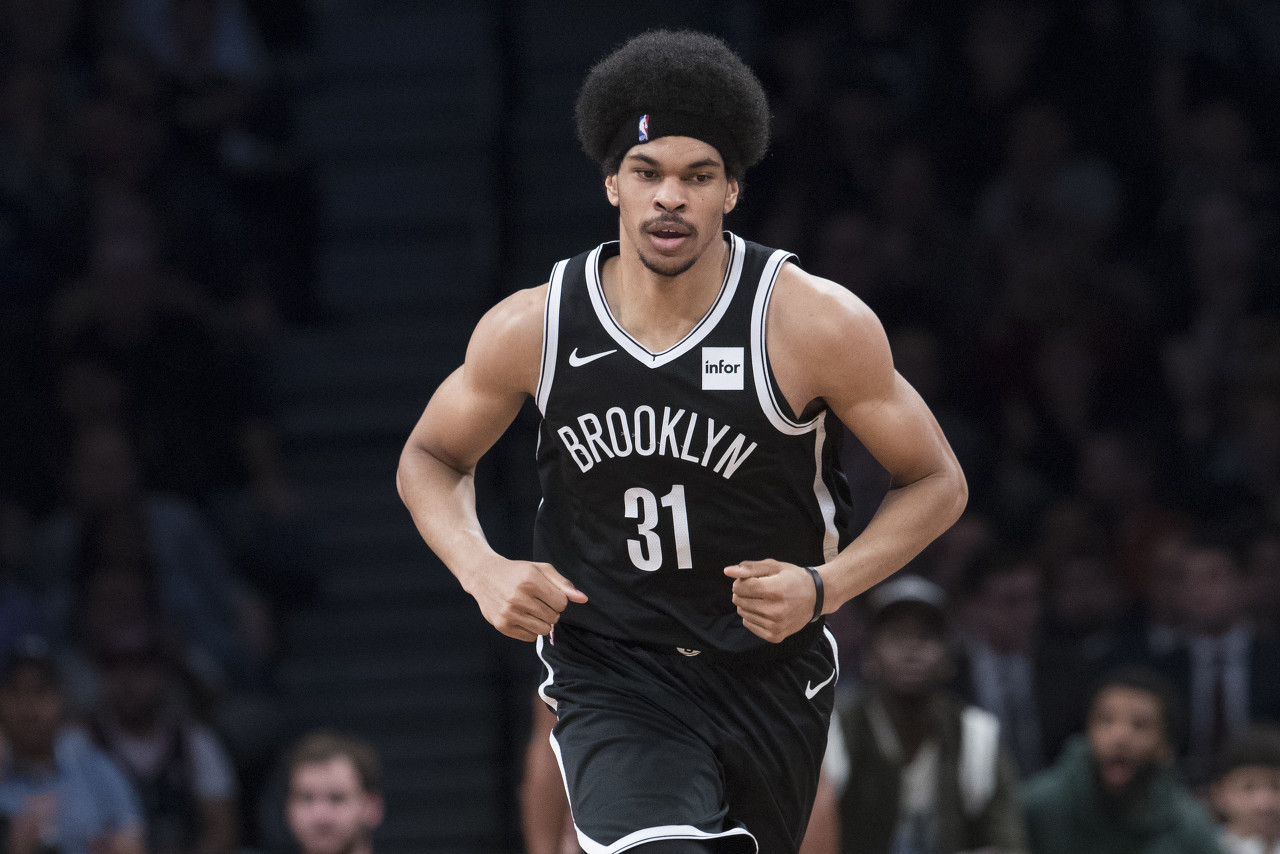 乐鱼体育app官网-NBA“返乡”大乱斗：东契奇弗拉格聚首 詹欧合体 马刺&amp;雷霆太炸裂