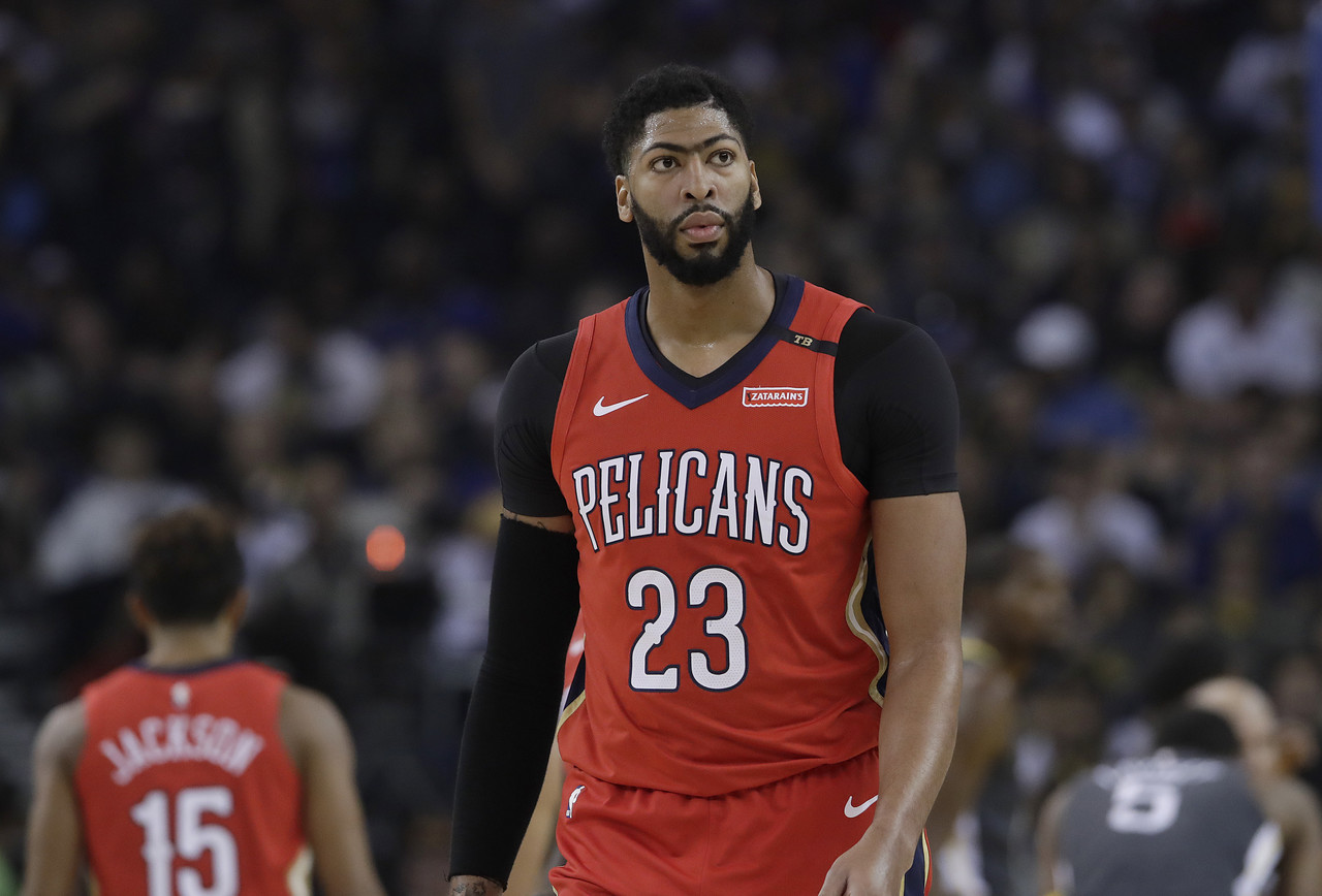 乐鱼体育app官网-NBA“返乡”大乱斗：东契奇弗拉格聚首 詹欧合体 马刺&amp;雷霆太炸裂