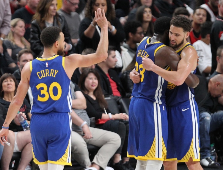 乐鱼体育app官网-NBA“返乡”大乱斗：东契奇弗拉格聚首 詹欧合体 马刺&amp;雷霆太炸裂