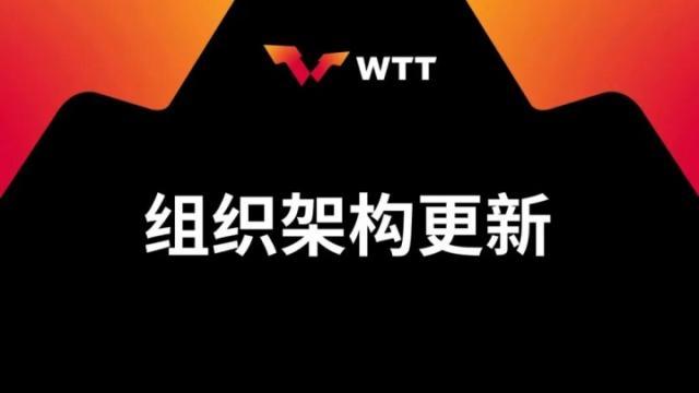 乐鱼体育官网平台-【早报】红魔终见回头钱！那不勒斯将买断霍伊伦！