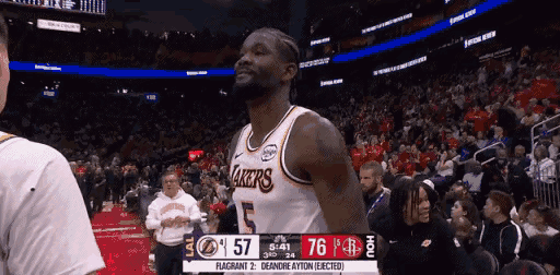 乐鱼体育app下载-3个3-1!阿杜说拜拜了!顿宝一次主动变硬换来一辈子的内向!