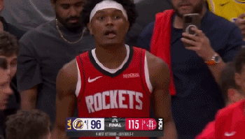 乐鱼体育app下载-3个3-1!阿杜说拜拜了!顿宝一次主动变硬换来一辈子的内向!