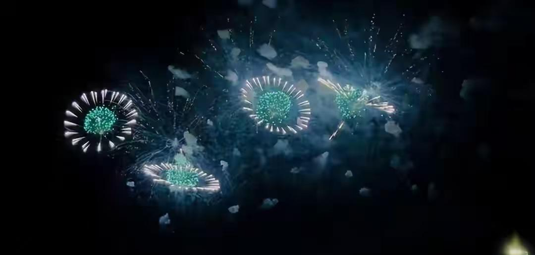 乐鱼体育app-小玥儿开通个人账号!发文求救,晒照思念妈妈,外婆和小S是好友